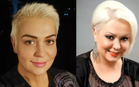 Monica Anghel a dezvăluit problema gravă de sănătate care a determinat-o să slăbească: "Piciorul drept aproape nu mai era funcțional"