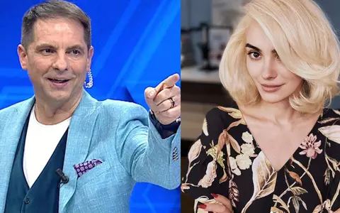 Dan Negru, revoltat de cazul Anei Morodan, după ce a fost prinsă beată și drogată la volan: „Televiziunile de la noi trebuie să-și recâștige moralitatea, chiar cu prețul de a pierde bani”