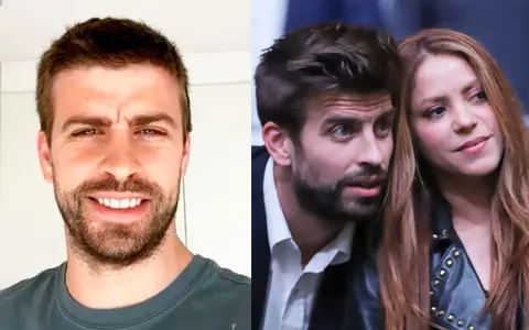 De ce a părăsit-o Gerard Pique, de fapt, pe Shakira: "E mai conservatoare, vrea să aibă totul sub control". Ce îl lasă să facă noua iubită