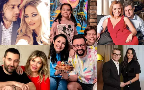 Cele mai scumpe case ale vedetelor din România. Andra, Smiley și Delia au investit o avere în locuințele lor