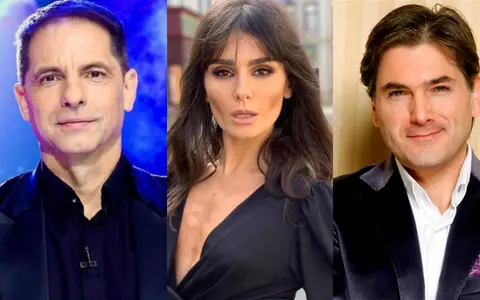 Reacția vedetelor la scandalul caselor de marcat din supermarketuri: "E concediere, nu progres. Suntem toți păcaliți"