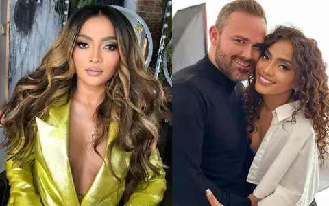 Bella Santiago dezvăluie de ce mama ei nu vrea să vină la nuntă sa: „M-am supărat un pic, dar...”. Ce a avertizat-o Teo Trandafir / EXCLUSIV