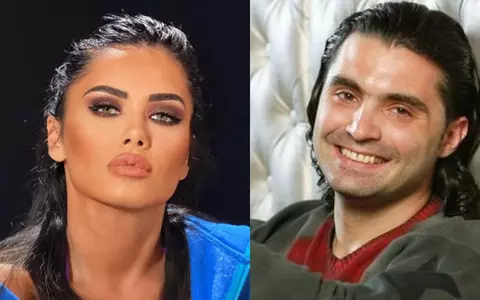 Reacția Oanei Zăvoranu când a i s-a cerut să cânte una dintre piesele lui Pepe: "Care melodie? Că eu nici nu..."