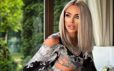 Bianca Drăgușanu, după ce s-au interzis reclamele la jocurile de noroc: ”Mi se interzice acest drept, să muncesc? Este discriminare și voi face plângere”