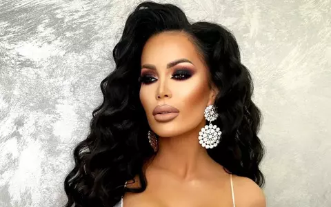Bianca Pop este însărcinată și va avea o fetiță: "Am aflat când eram deja gravidă în luna a cincea"