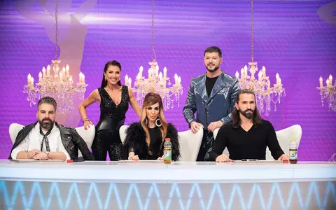 Când începe noul sezon „Bravo, ai stil!”. Emisiunea va fi difuzată pe alt post TV: "E un transfer important, strategic"