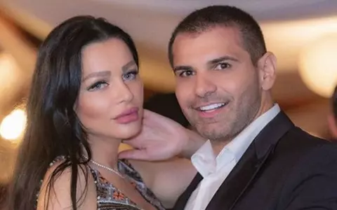 Brigitte Pastramă și soțul ei, Florin, se mută definitiv în Dubai: "Mi-au fraudat toate cardurile"