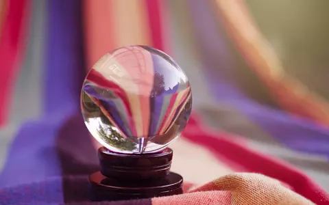 Horoscop 17 martie 2023. Trei zodii au parte de noroc financiar neașteptat
