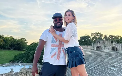 De ce dorm separat Andreea Ibacka și Cabral: "Mă pregătesc pentru..."