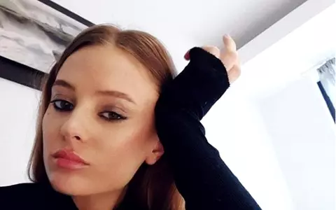 Oana Matache susține că a fost hărțuită de un membru al familiei, acum câțiva ani: „M-a apucat de fund și mi-a zis...”