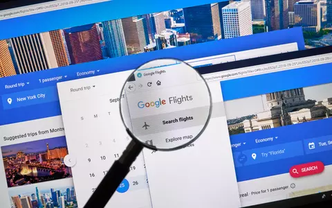 Ce este Google Flights. Trucuri de utilizare a Google Flights