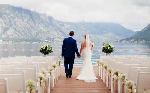 Cele mai bune moduri de a te asigura că nunta ta este memorabilă pentru toți invitații
