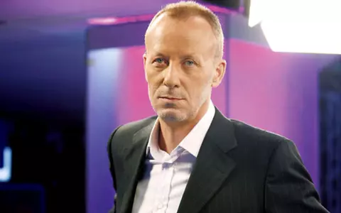 Cinci ani de la moartea lui Andrei Gheorghe. Vlad Craioveanu, mesaj emoționant: "Îmi lipsești mult, dar știu că..."