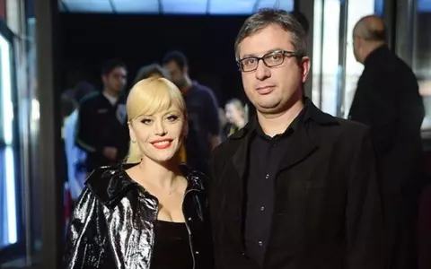 Cine este Andrei Boncea. S-a căsătorit cu Loredana Groza în urmă cu 25 ani și au împreună o fiică