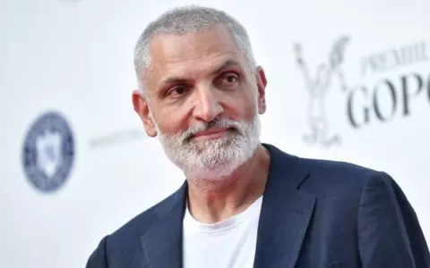 Cine este Damian Drăghici. A fost căsătorit de 3 ori și a cerșit în Grecia, pentru a se întreține