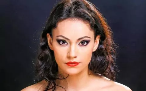 Cine este Oana, fosta soție a lui Kamara. A renunțat la videochat și visează să devină actriță