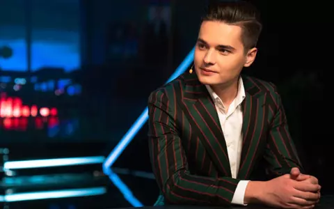 Cine este Selly, unul dintre cei mai cunoscuți influenceri din România