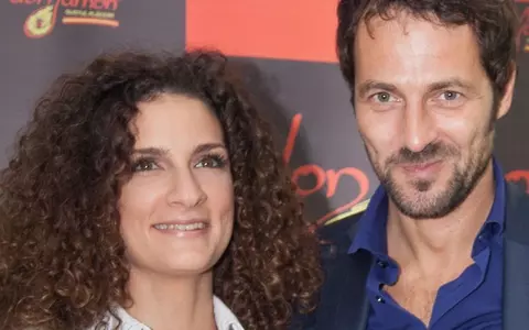 Cine este și cu ce se ocupă Andreea, fosta soție a lui Andrei Aradits. După divorț a plecat în India să predea yoga