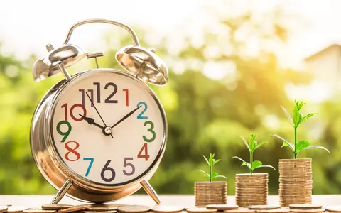 Ce trebuie să știe cetățenii despre recalcularea pensiei în 2023 și ce acte sunt necesare