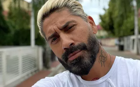 Connect-R se lansează în afaceri cu NFT-uri și îi invită și pe fani alături de el: "1% dintr-o piesă poate să însemne câteva sute de milioane"