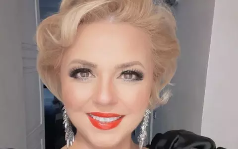 Ce tradiție respectă Cornelia Rednic de 1 Martie și ce cadouri îi făcea soțul ei, Lupu Rednic: „Nu îmi mai aduce mărțișoare în ultimii ani, dar...” / EXCLUSIV
