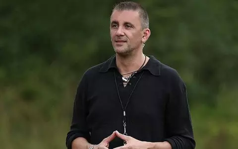 Cosmin Cernat revine în televiziune! Ce emisiune va prezenta și pe ce post TV: "La o anumită vârstă poți să îți alegi proiectele"