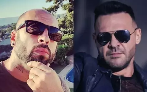 Cornel Păsat și CRBL, scandal imens la primul show de supraviețuire din România. De ce s-au certat: "Ne-am împăcat după ce și-a cerut iertare în genunchi"