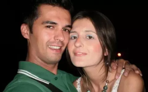Cum arată și cu ce se ocupă acum Alida Mocanu de la Big Brother. Are o carieră în televiziune