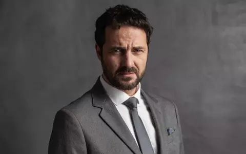 De ce fiul lui Andrei Aradits a rămas în grija sa, după divorț: "A fost nasol, ultimul lucru de care îmi era teamă e..."