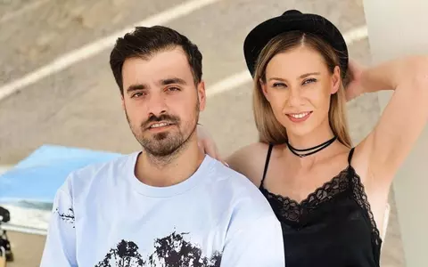 Cum o protejează Liviu Teodorescu pe soția sa de când este însărcinată: "Iulia poartă tot greul în perioada asta. Nu am decât să..."