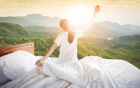 Cum poți să împrospătezi aerul din casa ta. Cele mai bune trucuri