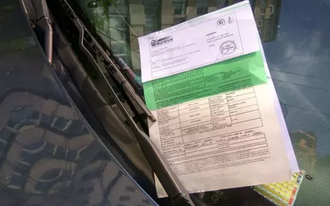 Cum se calculează prețul polițelor RCA după scumpire