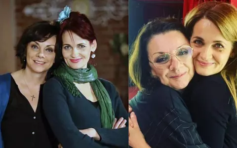"Ne-am și certat. Nu am vorbit multe zile". Elvira Deatcu recunoaște că ea și Carmen Tănase au avut mai multe conflicte. Cum s-au împăcat