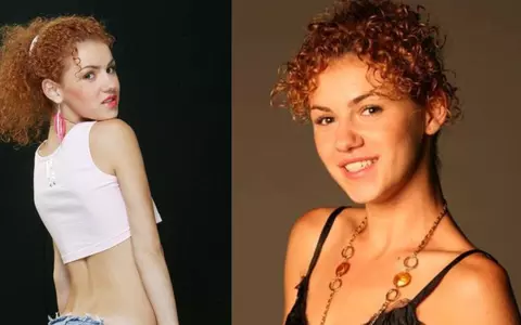 Cum arată și cu ce se ocupă acum Mihaela Bărluțiu, actrița din Lacrimi de Iubire: „După vârsta de 30 de ani, totul se schimbă”