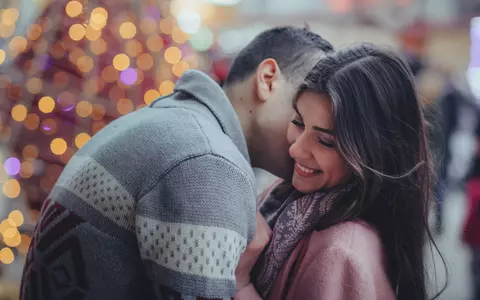 5 lucruri pe care orice femeie le apreciază la un bărbat la prima întâlnire