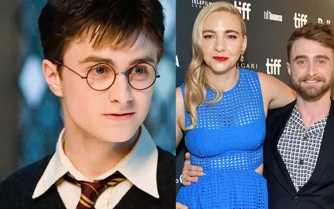 Daniel Radcliffe, actorul din Harry Potter, va deveni tată pentru prima oară. Iubita sa, Erin Darke, este însărcinată