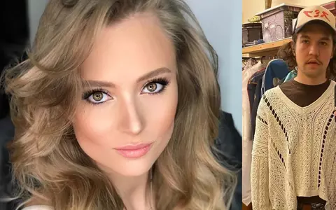 Cum s-au cunoscut Oana Matache și Radu Siffredi: "Aveai gagică, eu aveam soț". De cât timp sunt împreună