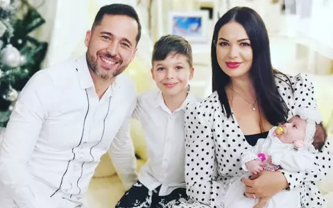 De ce nu-și dorea Dinu Maxer copii. Dramele care i-au marcat viața artistului: "Niciodată nu m-am gândit să-mi întemeiez o familie. Această suferință dublă m-a făcut să..."