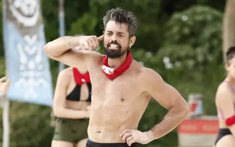 Câte kilograme a slăbit DOC la Survivor 2023 și ce probleme a avut când s-a întors acasă: „E foarte ciudat. Mă dor...”