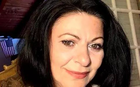 Elena Cârstea, declarații tulburătoare după ce a suferit un AVC masiv, urmat de mai multe pneumonii: "Dacă eram în România, acum nu mai existam"