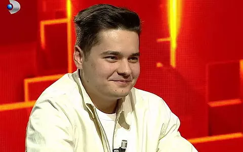 Selly acuză statul român că nu și-a primit banii pentru producția filmului 5Gang: "E un prejudiciu de 100.000 de euro. A fost o rușine pentru România pe plan mondial"