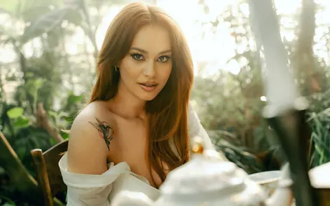 Feli, după despărțirea de Cătălin, tatăl fiicei sale: „Toate iubirile trec” / A lansat o melodie dedicată femeilor