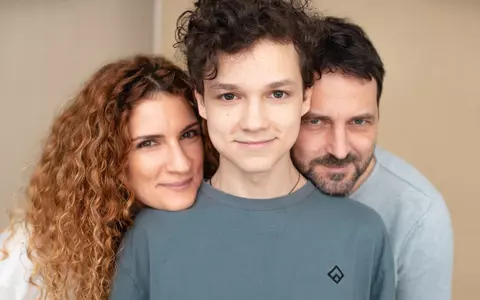 Cum se descurcă Andrei Aradits cu banii, după divorț: „Am intrat în rezerve”. Vrea să-și trimită fiul la o facultate în străinătate