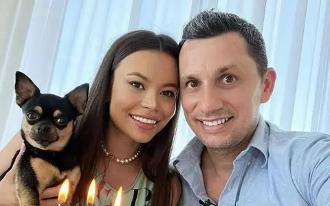 Flick și Denisa Filcea, detalii neștiute despre începutul relației: „A durat câteva săptămâni până să ne întâlnim față în față. Prima dată am întrebat-o dacă...” / EXCLUSIV