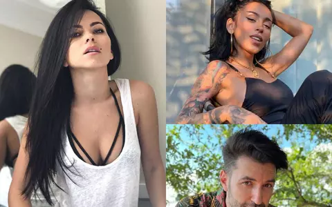 Cine este cel mai bine plătit artist din România, în 2023