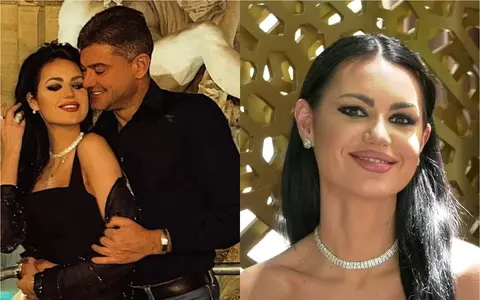 Ce se întâmplă de fapt între Cristina Belciu și Cristian Boureanu, după ce s-a zvonit că s-au împăcat: "Am învățat să..."