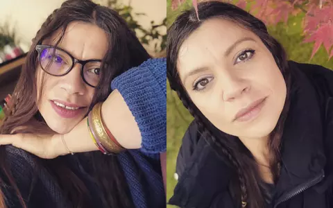 Cu ce se ocupă Laura Andreșan, după ce s-a retras din showbiz și s-a despărțit de Grasu XXL: "Timpurile se schimbă"