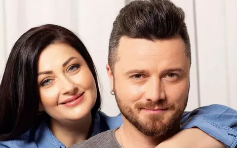 Gabriela Cristea și Tavi Clonda vor participa la America Express, sezonul următor: "Îi vom bate pe toți, suntem competitivi"