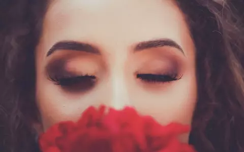 O... privire de ansamblu asupra celor mai bune modele de gene false!