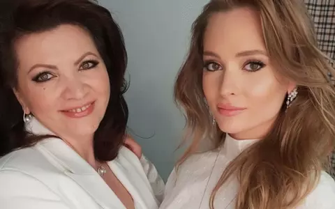 Oana Matache reacționează după ce mama ei, Gina Matache, a postat un clip în care Radu Siffredi i-ar fi înjurat copiii: "Devine obositor și tulburător..."